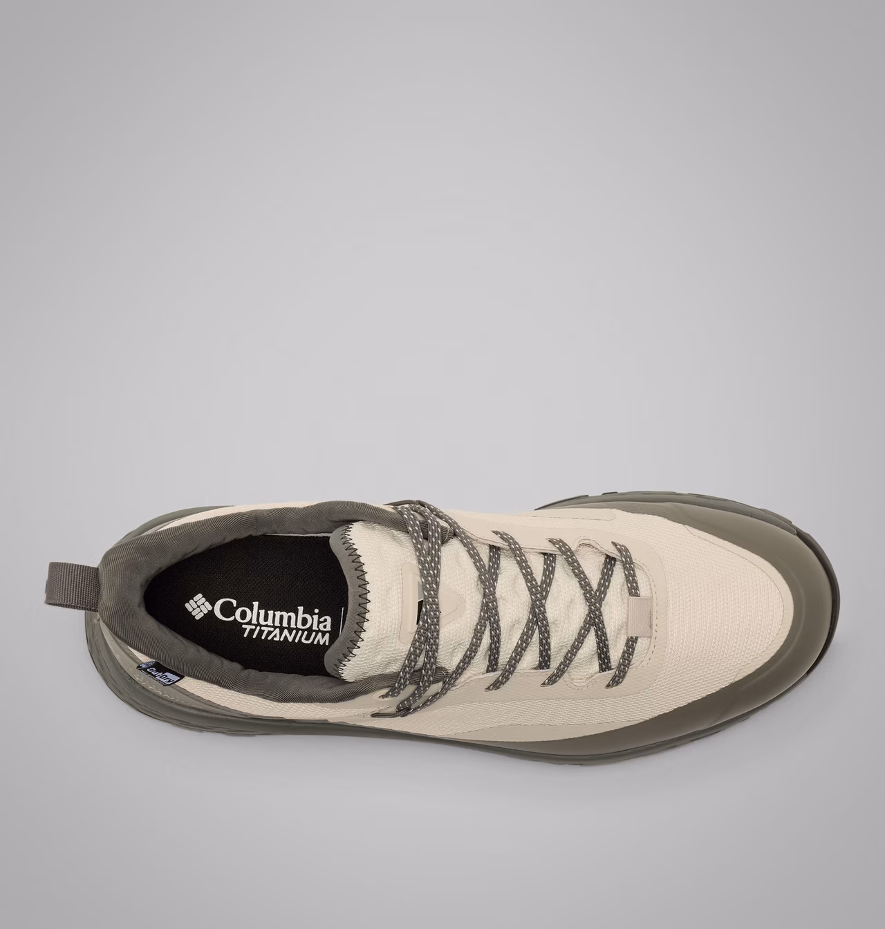 TENIS MASCULINO COLUMBIA TELLURIX TITANIUM OUTDRY – foto 8